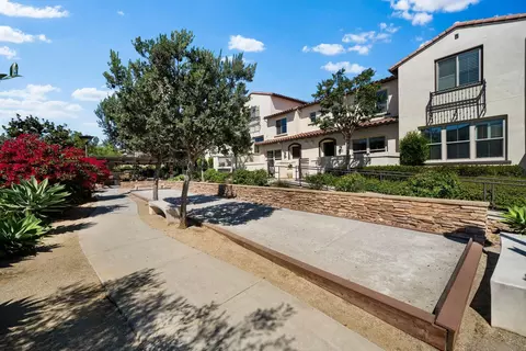Exterior - 1758 Fairlead Ave, Carlsbad, CA 92011 photo 2 of 2