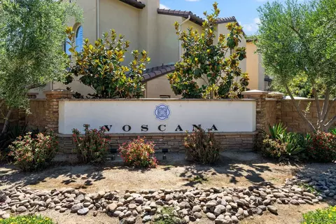 View/Area - 1758 Fairlead Ave, Carlsbad, CA 92011 photo 1 of 2