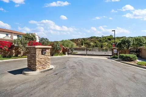 View/Area - 1758 Fairlead Ave, Carlsbad, CA 92011 photo 2 of 2