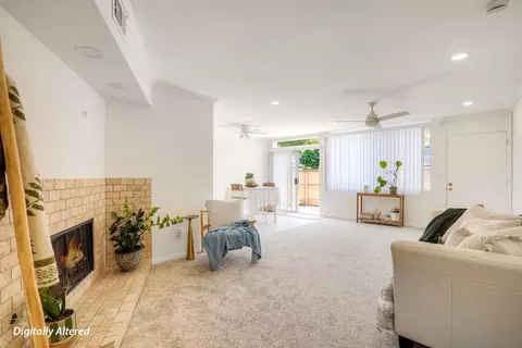 3852 Basilone St #2, San Diego, CA 92110