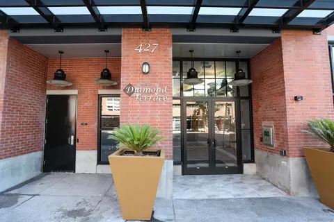 427 9th Ave #501, San Diego, CA 92101