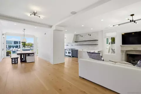 Other - 40 Spinnaker Way, Coronado, CA 92118 photo 2 of 12