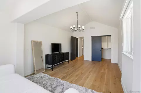 Other - 40 Spinnaker Way, Coronado, CA 92118 photo 9 of 12