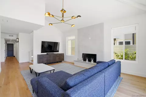 Other - 40 Spinnaker Way, Coronado, CA 92118 photo 4 of 12
