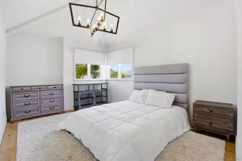 Bedroom - 40 Spinnaker Way, Coronado, CA 92118 photo 2 of 4