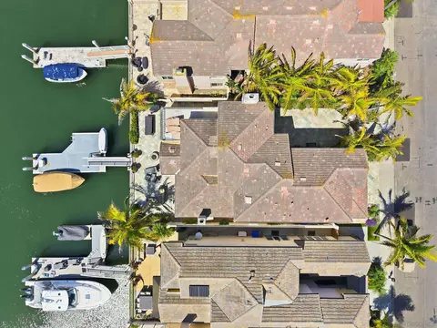 View/Area - 40 Spinnaker Way, Coronado, CA 92118 photo 2 of 4