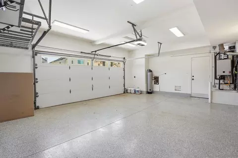 Other - 40 Spinnaker Way, Coronado, CA 92118 photo 6 of 12