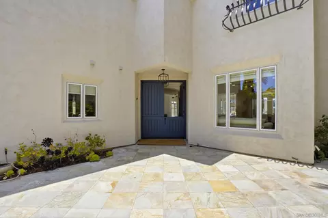 Other - 40 Spinnaker Way, Coronado, CA 92118 photo 12 of 12