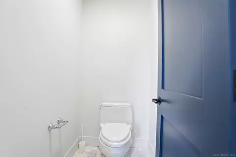 Bath - 40 Spinnaker Way, Coronado, CA 92118 photo 7 of 7