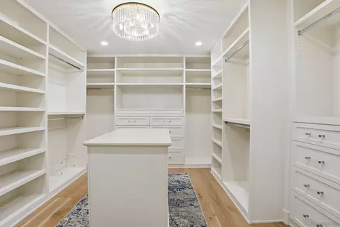 Other - 40 Spinnaker Way, Coronado, CA 92118 photo 10 of 12