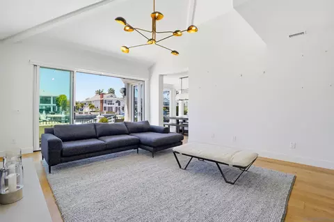 Living - 40 Spinnaker Way, Coronado, CA 92118 photo 4 of 4