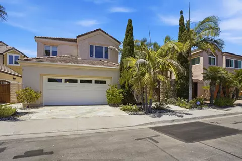 Exterior - 40 Spinnaker Way, Coronado, CA 92118 photo 9 of 9
