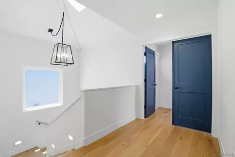 Entry Way - 40 Spinnaker Way, Coronado, CA 92118 photo 4 of 4