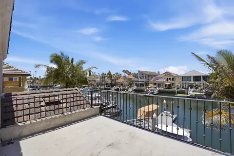 Other - 40 Spinnaker Way, Coronado, CA 92118 photo 1 of 12