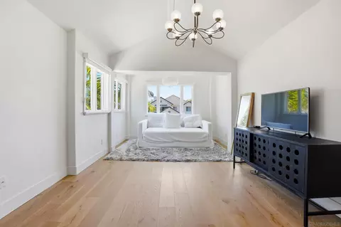Other - 40 Spinnaker Way, Coronado, CA 92118 photo 8 of 12