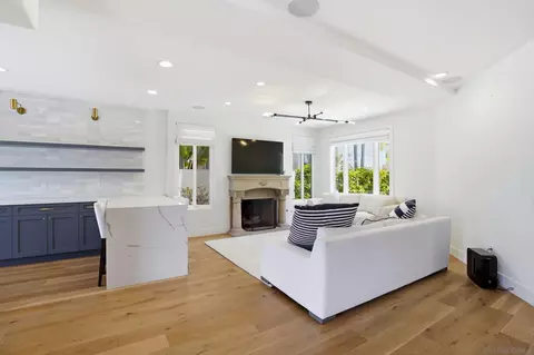 Other - 40 Spinnaker Way, Coronado, CA 92118 photo 3 of 12