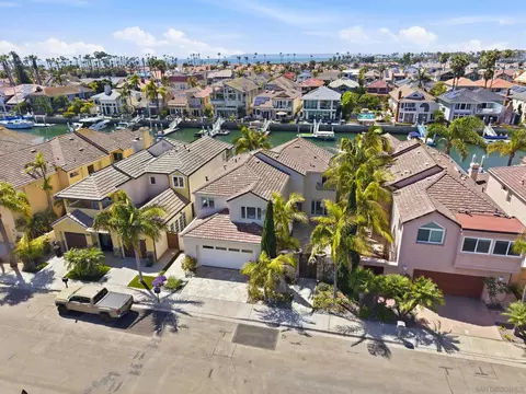 View/Area - 40 Spinnaker Way, Coronado, CA 92118 photo 3 of 4