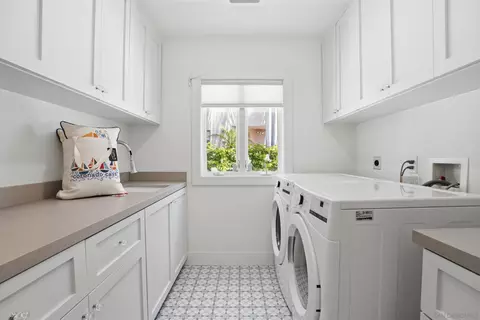 Other - 40 Spinnaker Way, Coronado, CA 92118 photo 5 of 12