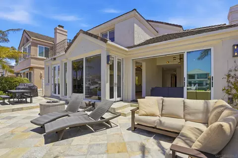 Other - 40 Spinnaker Way, Coronado, CA 92118 photo 11 of 12