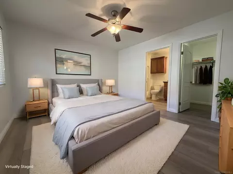 400 Sea Clf #402, Oceanside, CA 92056