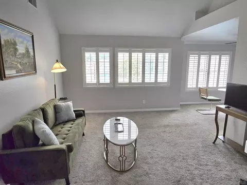 12038 Calle De Leon #68, El Cajon, CA 92019