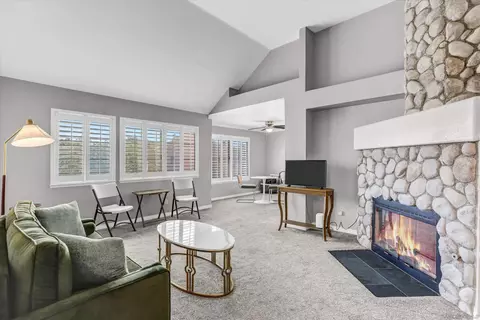 12038 Calle De Leon #68, El Cajon, CA 92019
