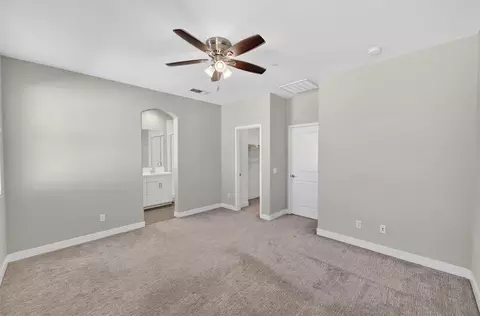 4321 Star Path Way 3, Oceanside, CA 92056 photo 16