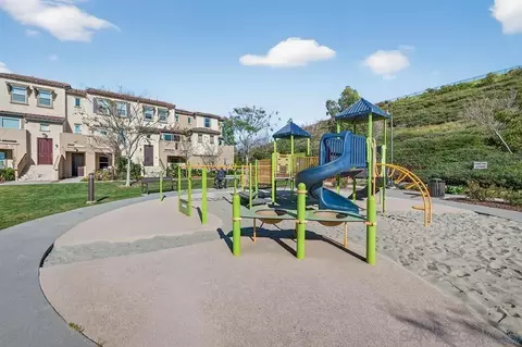 4321 Star Path Way 3, Oceanside, CA 92056 photo 41