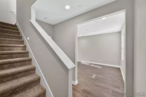 4321 Star Path Way 3, Oceanside, CA 92056 photo 13