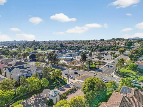 4321 Star Path Way 3, Oceanside, CA 92056 photo 43