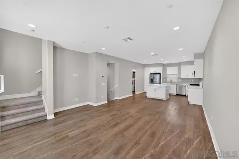 4321 Star Path Way 3, Oceanside, CA 92056 photo 9