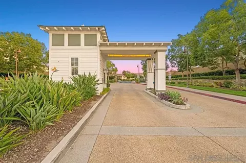 4321 Star Path Way 3, Oceanside, CA 92056 photo 53