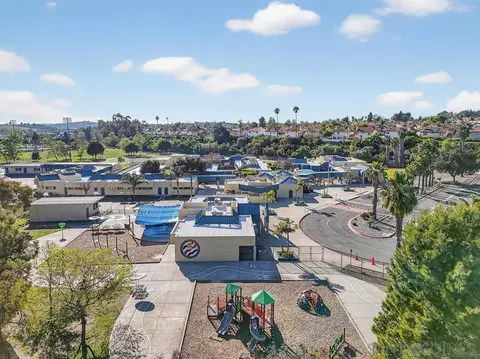 4321 Star Path Way 3, Oceanside, CA 92056 photo 42