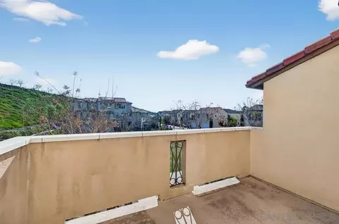 4321 Star Path Way 3, Oceanside, CA 92056 photo 36