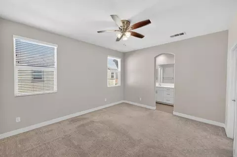 4321 Star Path Way 3, Oceanside, CA 92056 photo 14