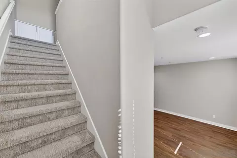 4321 Star Path Way 3, Oceanside, CA 92056 photo 22