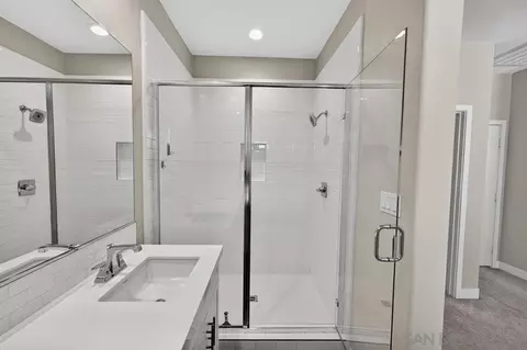 4321 Star Path Way 3, Oceanside, CA 92056 photo 18