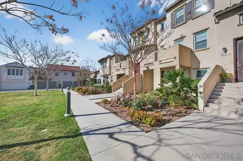 4321 Star Path Way 3, Oceanside, CA 92056 photo 3