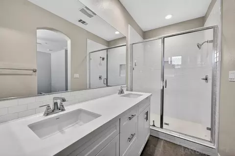4321 Star Path Way 3, Oceanside, CA 92056 photo 19
