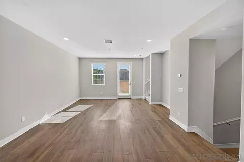 4321 Star Path Way 3, Oceanside, CA 92056 photo 7