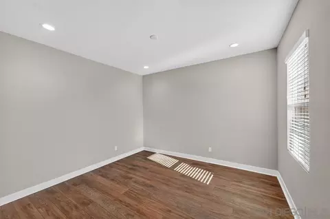 4321 Star Path Way 3, Oceanside, CA 92056 photo 33