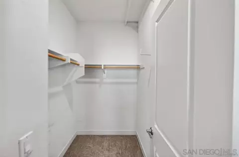 4321 Star Path Way 3, Oceanside, CA 92056 photo 20