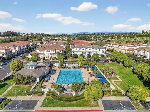 4321 Star Path Way 3, Oceanside, CA 92056 photo 46