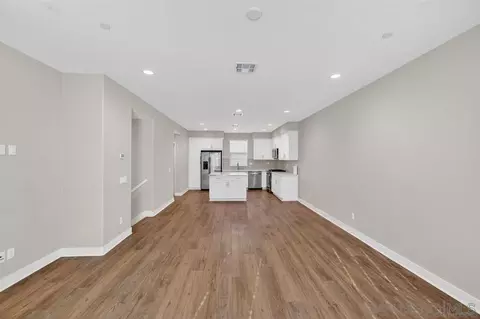 4321 Star Path Way 3, Oceanside, CA 92056 photo 30