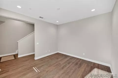 4321 Star Path Way 3, Oceanside, CA 92056 photo 31