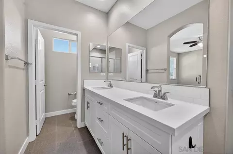 4321 Star Path Way 3, Oceanside, CA 92056 photo 17