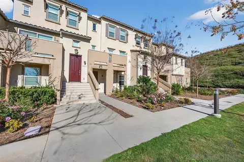 4321 Star Path Way 3, Oceanside, CA 92056 photo 2
