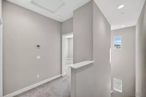 4321 Star Path Way 3, Oceanside, CA 92056 photo 26