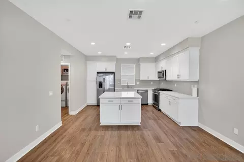 4321 Star Path Way 3, Oceanside, CA 92056 photo 11