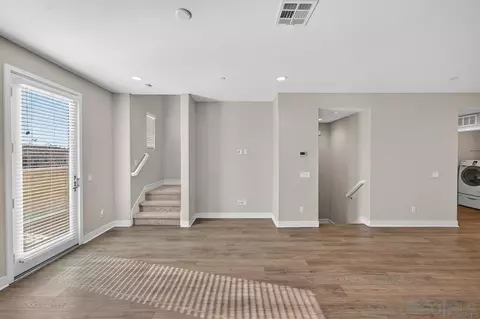 4321 Star Path Way 3, Oceanside, CA 92056 photo 8